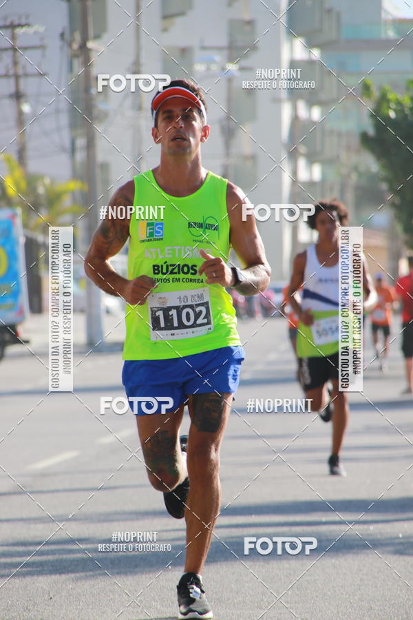 Buy your photos of the eventMEIA MARATONA DE CABO FRIO on Fotop
