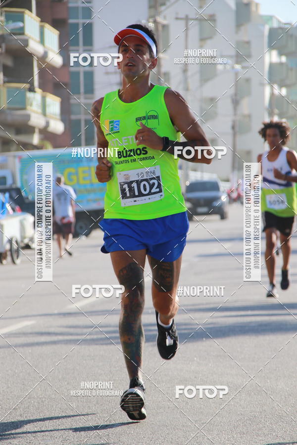 Buy your photos of the eventMEIA MARATONA DE CABO FRIO on Fotop