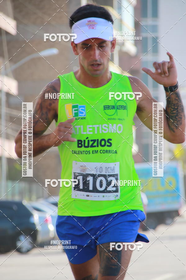 Buy your photos of the eventMEIA MARATONA DE CABO FRIO on Fotop