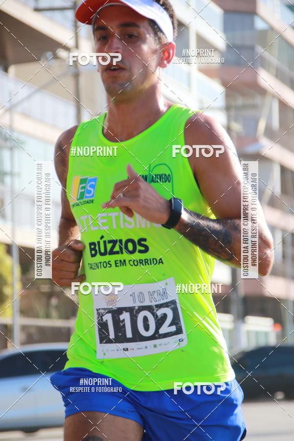 Buy your photos of the eventMEIA MARATONA DE CABO FRIO on Fotop