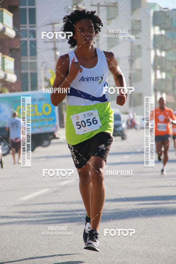 Buy your photos of the eventMEIA MARATONA DE CABO FRIO on Fotop