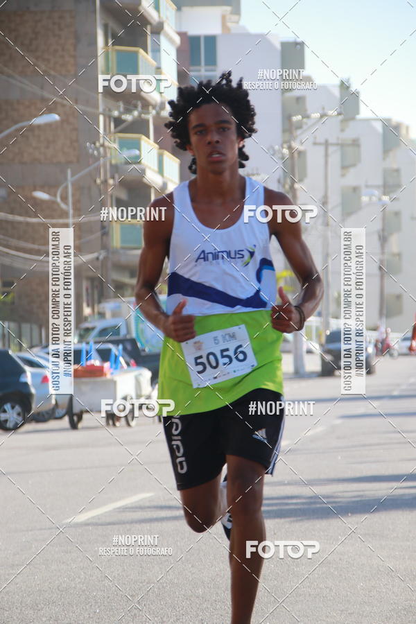Buy your photos of the eventMEIA MARATONA DE CABO FRIO on Fotop