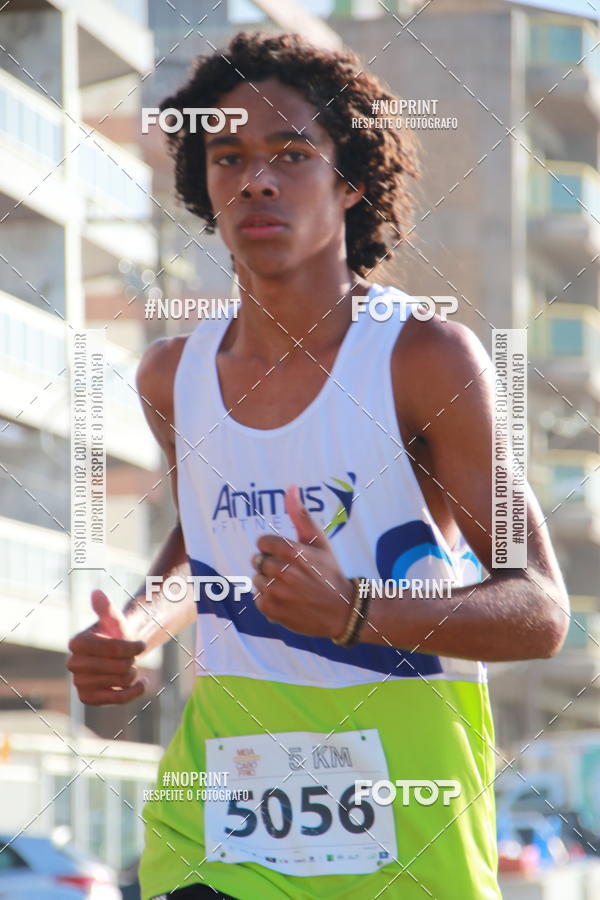 Buy your photos of the eventMEIA MARATONA DE CABO FRIO on Fotop