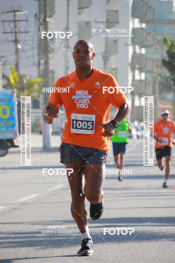 Buy your photos of the eventMEIA MARATONA DE CABO FRIO on Fotop