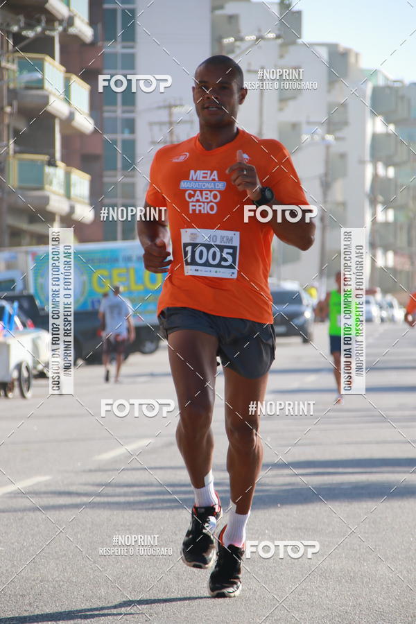 Buy your photos of the eventMEIA MARATONA DE CABO FRIO on Fotop
