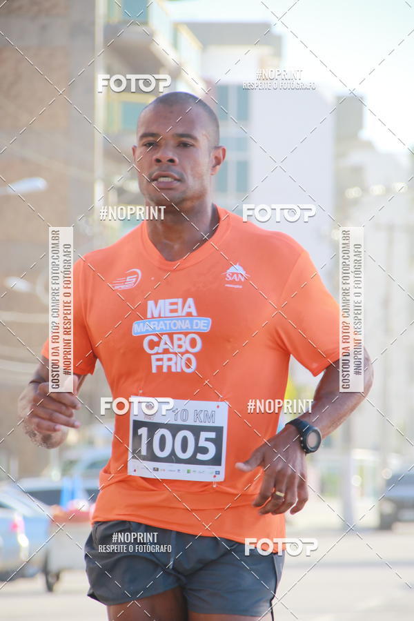 Buy your photos of the eventMEIA MARATONA DE CABO FRIO on Fotop