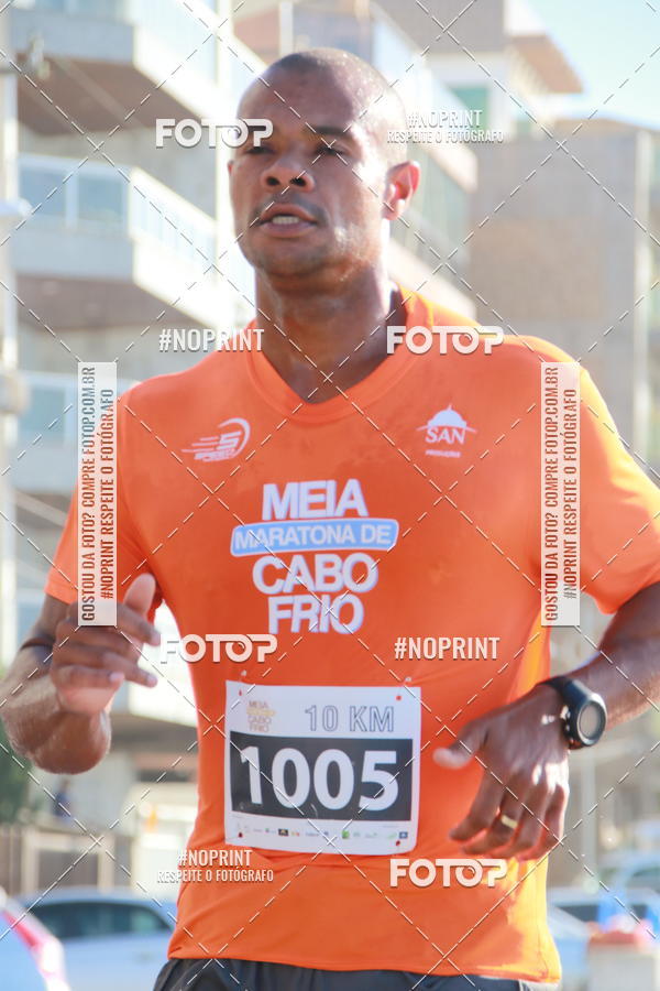 Buy your photos of the eventMEIA MARATONA DE CABO FRIO on Fotop