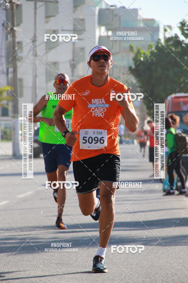 Buy your photos of the eventMEIA MARATONA DE CABO FRIO on Fotop