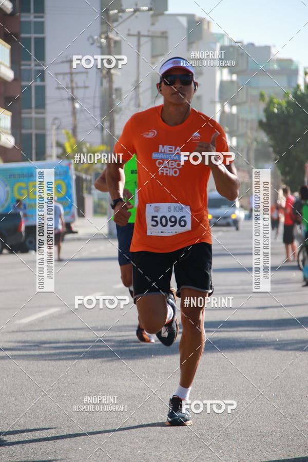 Buy your photos of the eventMEIA MARATONA DE CABO FRIO on Fotop