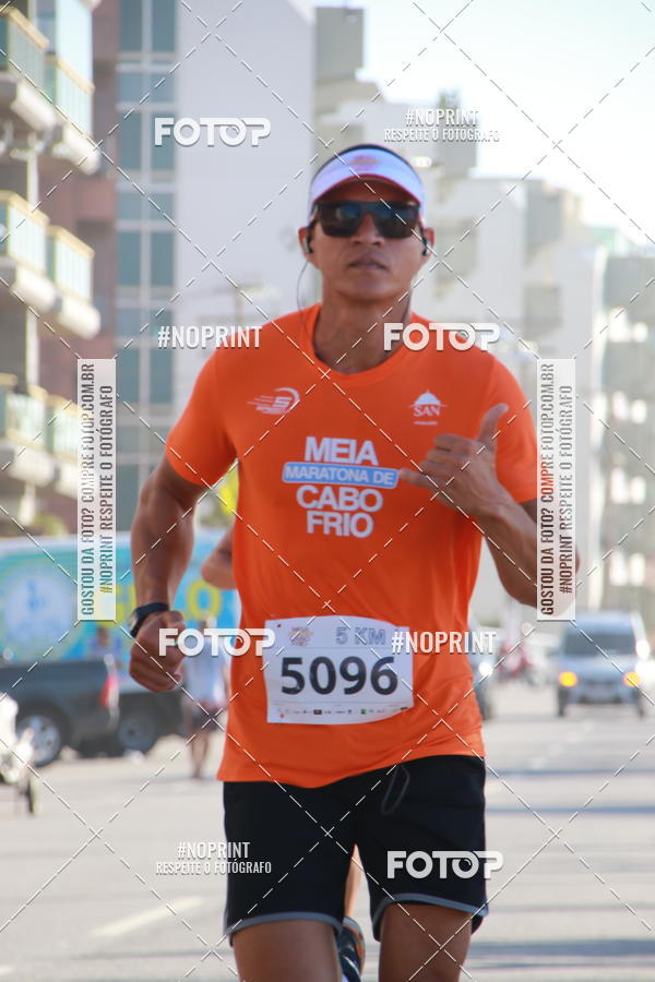 Buy your photos of the eventMEIA MARATONA DE CABO FRIO on Fotop