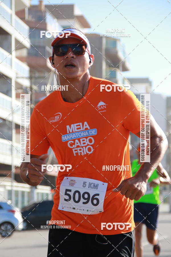 Buy your photos of the eventMEIA MARATONA DE CABO FRIO on Fotop