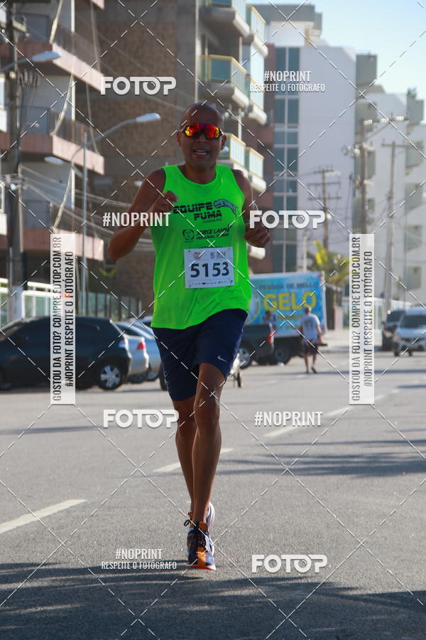 Buy your photos of the eventMEIA MARATONA DE CABO FRIO on Fotop