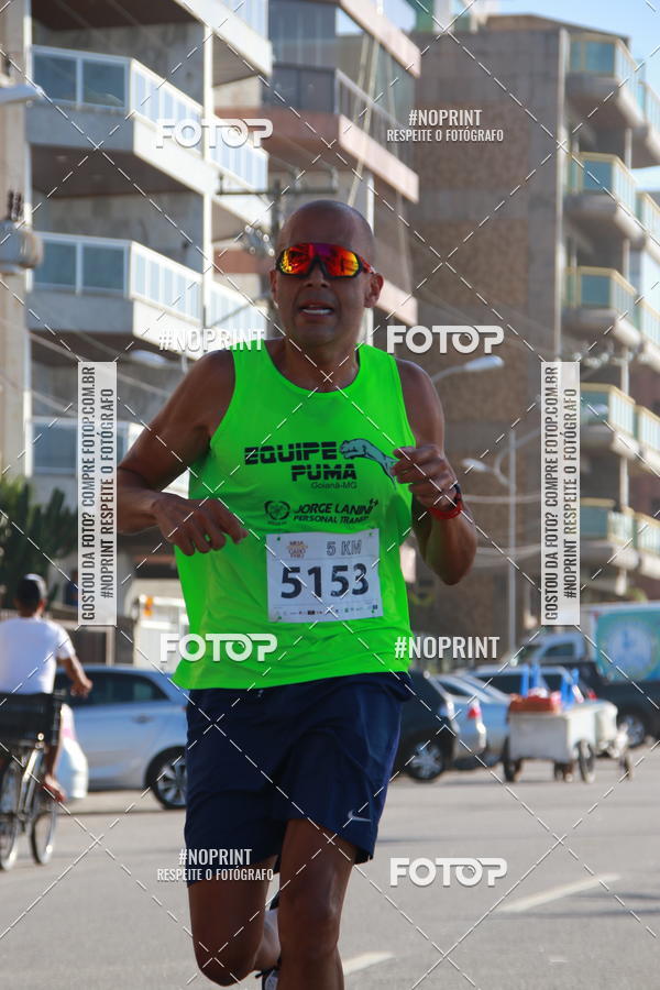 Buy your photos of the eventMEIA MARATONA DE CABO FRIO on Fotop