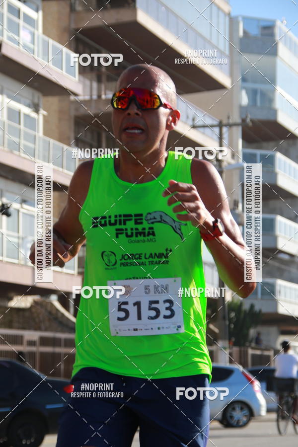 Buy your photos of the eventMEIA MARATONA DE CABO FRIO on Fotop