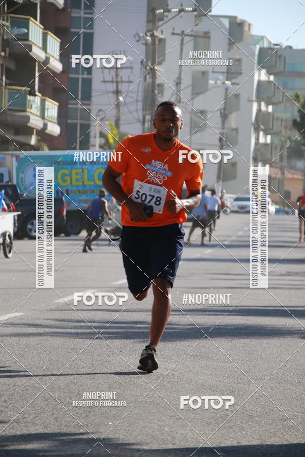 Buy your photos of the eventMEIA MARATONA DE CABO FRIO on Fotop