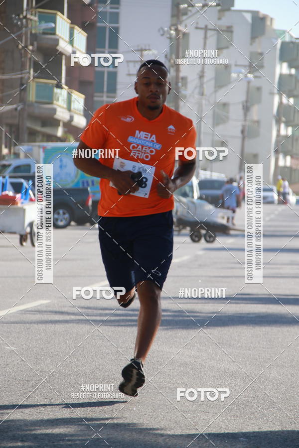 Buy your photos of the eventMEIA MARATONA DE CABO FRIO on Fotop