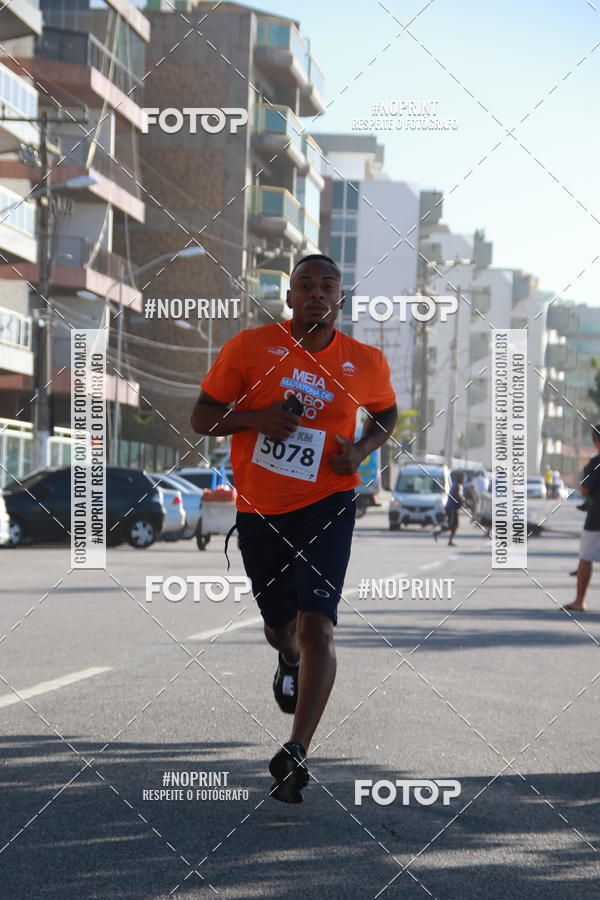 Buy your photos of the eventMEIA MARATONA DE CABO FRIO on Fotop