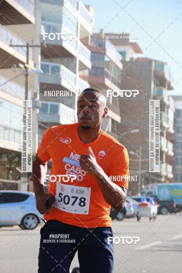 Buy your photos of the eventMEIA MARATONA DE CABO FRIO on Fotop