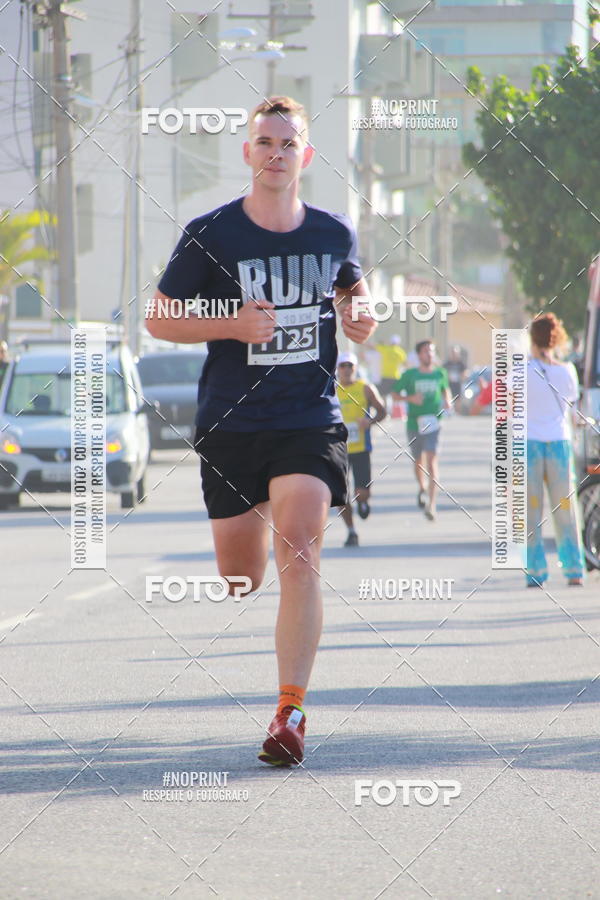 Buy your photos of the eventMEIA MARATONA DE CABO FRIO on Fotop