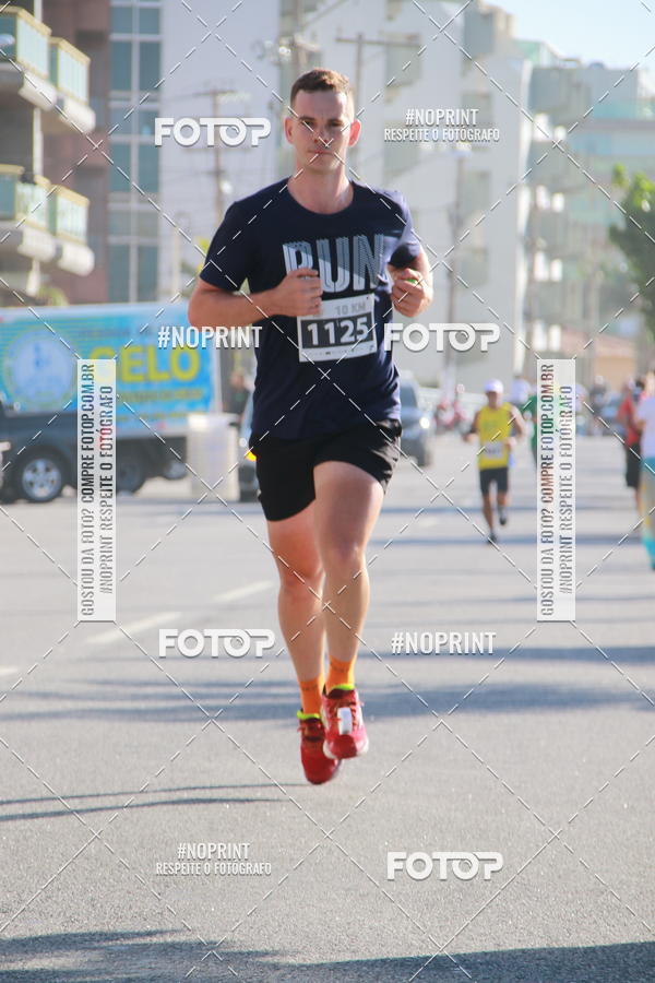 Buy your photos of the eventMEIA MARATONA DE CABO FRIO on Fotop