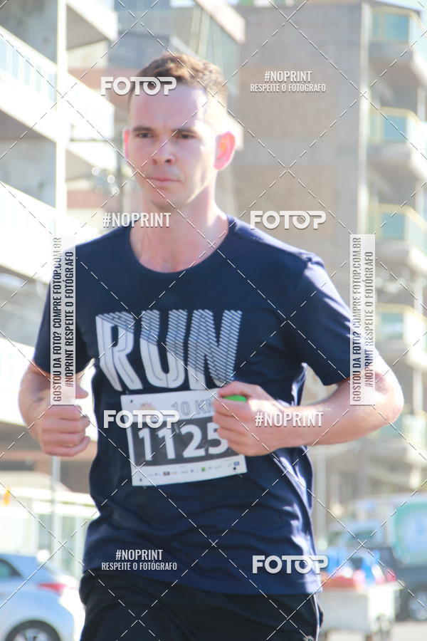 Buy your photos of the eventMEIA MARATONA DE CABO FRIO on Fotop
