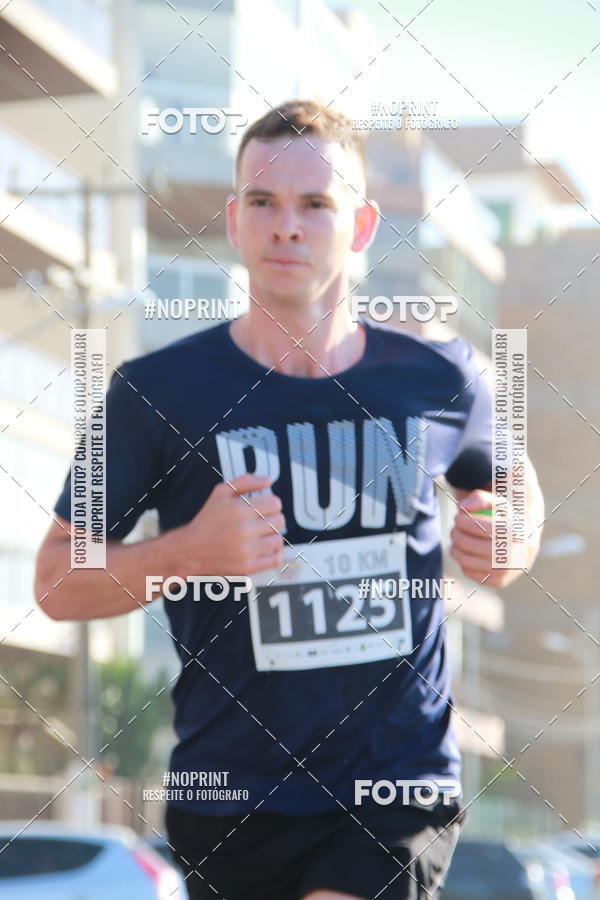 Buy your photos of the eventMEIA MARATONA DE CABO FRIO on Fotop