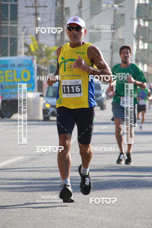 Buy your photos of the eventMEIA MARATONA DE CABO FRIO on Fotop