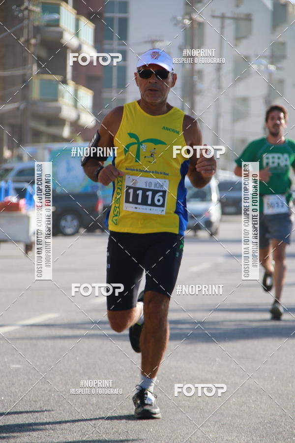 Buy your photos of the eventMEIA MARATONA DE CABO FRIO on Fotop