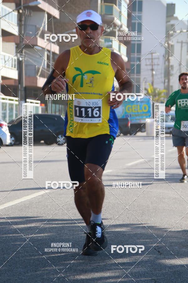 Buy your photos of the eventMEIA MARATONA DE CABO FRIO on Fotop