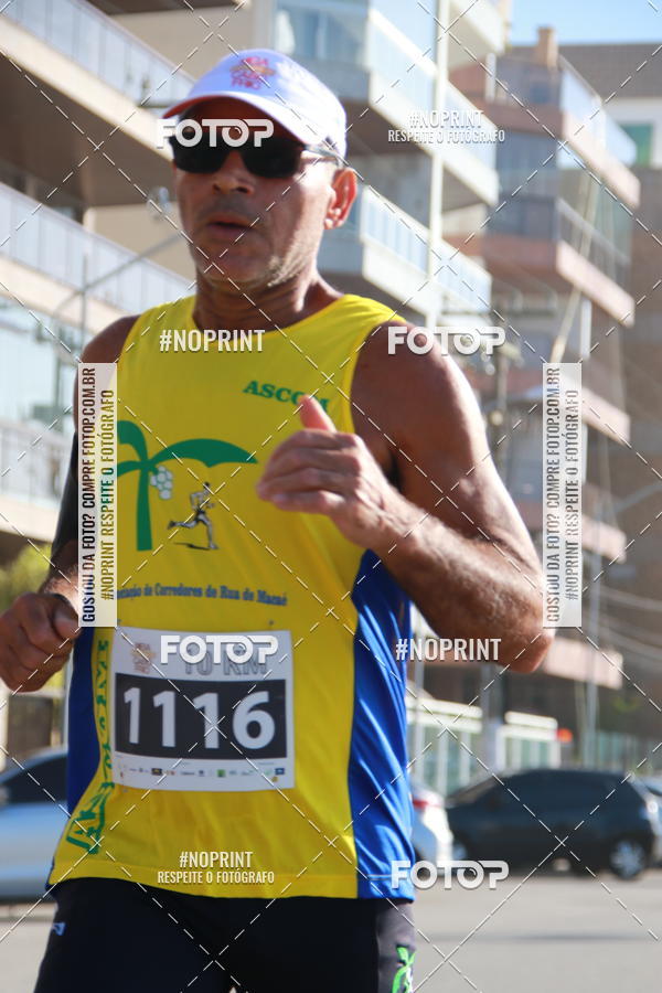 Buy your photos of the eventMEIA MARATONA DE CABO FRIO on Fotop
