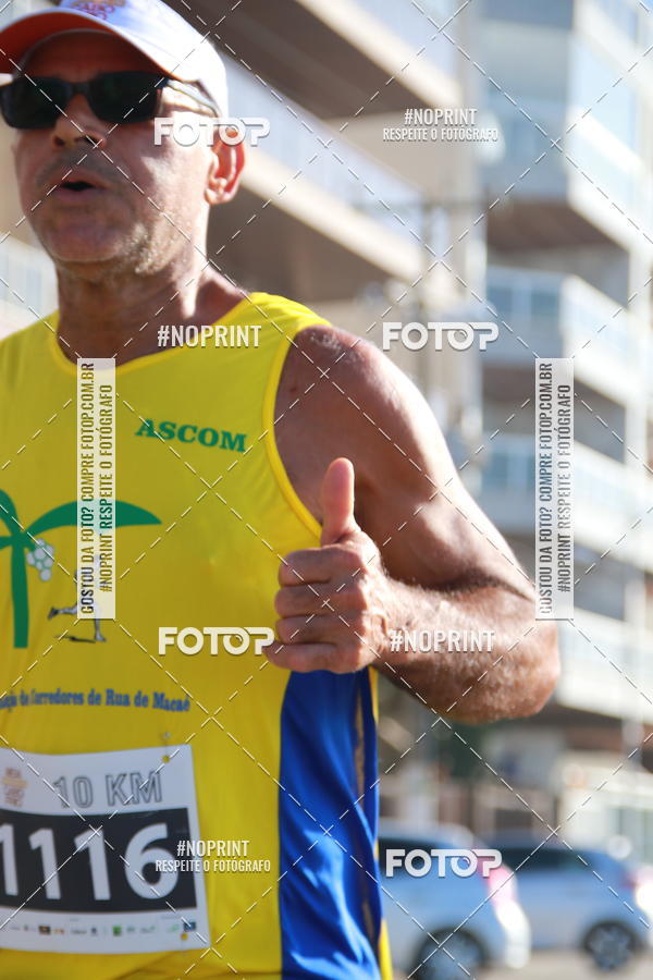 Buy your photos of the eventMEIA MARATONA DE CABO FRIO on Fotop