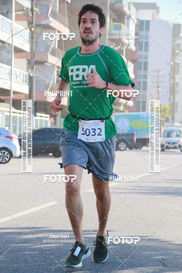 Buy your photos of the eventMEIA MARATONA DE CABO FRIO on Fotop