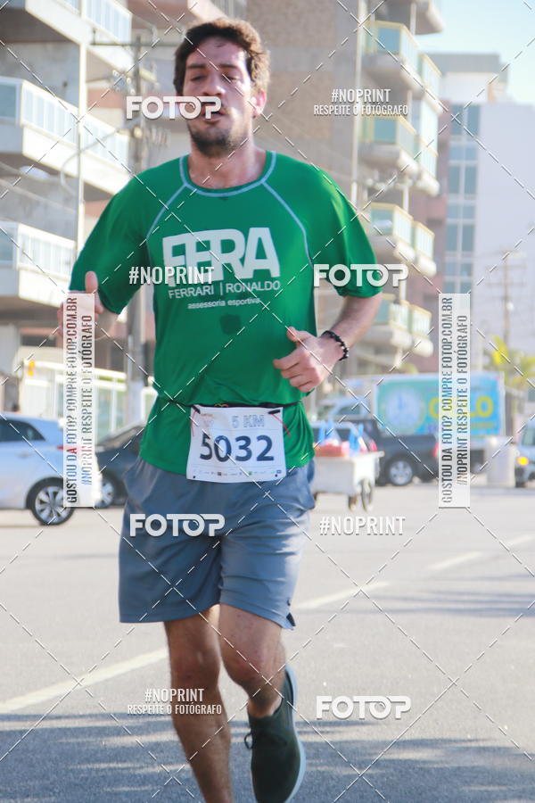 Buy your photos of the eventMEIA MARATONA DE CABO FRIO on Fotop