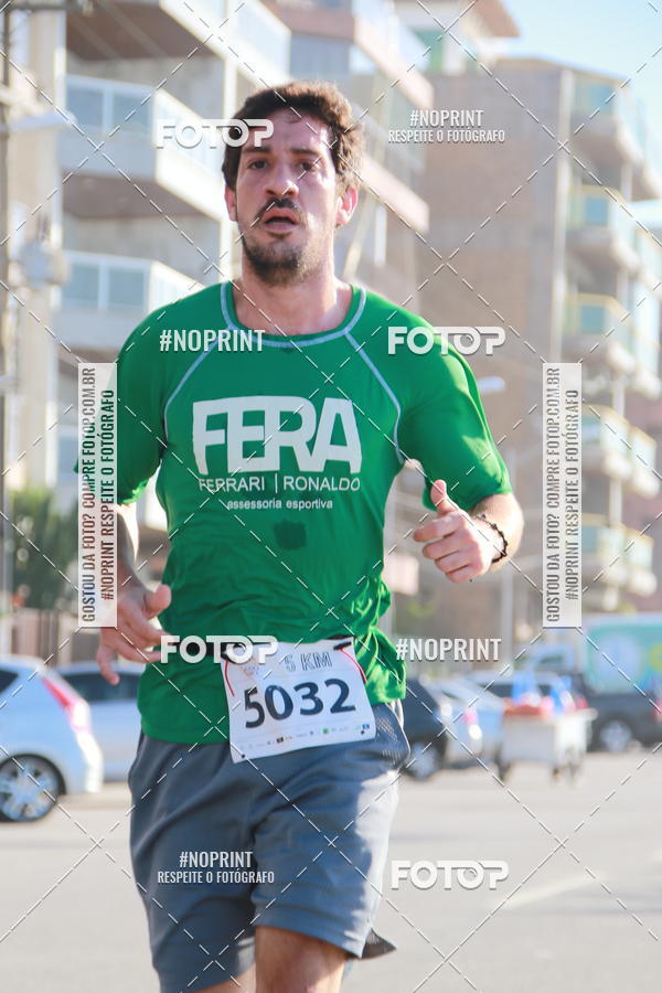 Buy your photos of the eventMEIA MARATONA DE CABO FRIO on Fotop