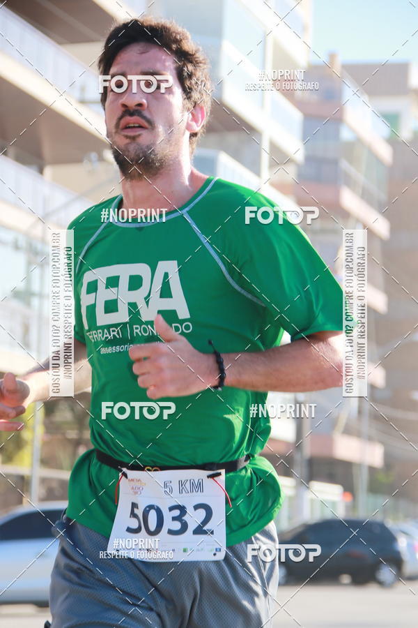 Buy your photos of the eventMEIA MARATONA DE CABO FRIO on Fotop