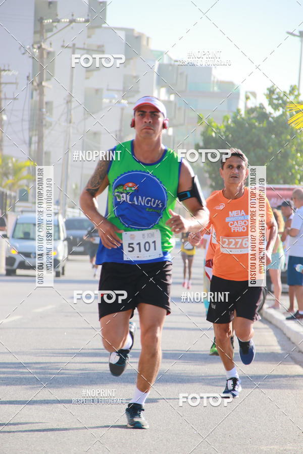 Buy your photos of the eventMEIA MARATONA DE CABO FRIO on Fotop
