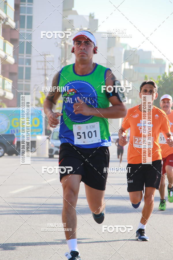 Buy your photos of the eventMEIA MARATONA DE CABO FRIO on Fotop