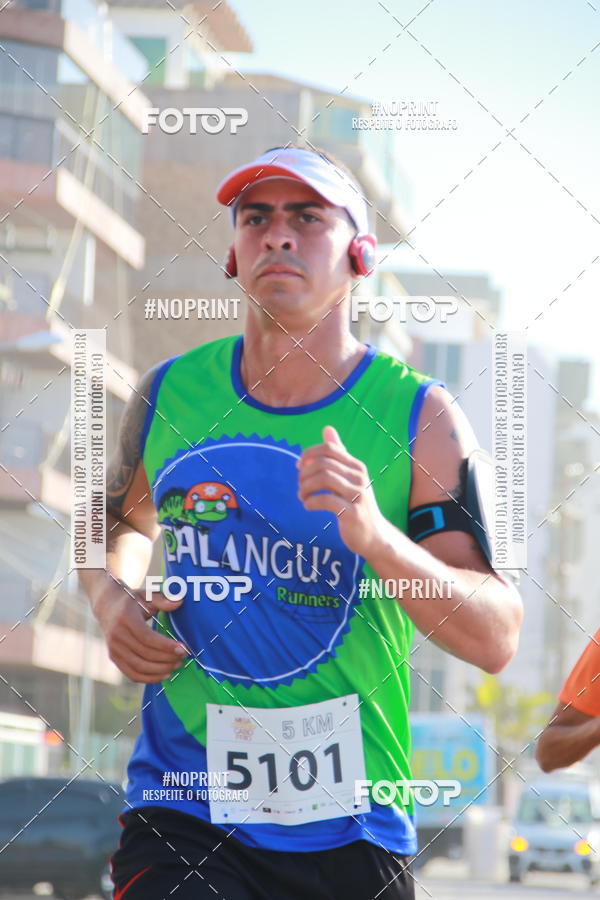 Buy your photos of the eventMEIA MARATONA DE CABO FRIO on Fotop