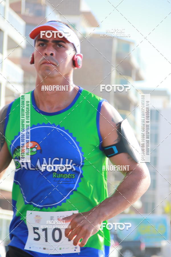 Buy your photos of the eventMEIA MARATONA DE CABO FRIO on Fotop
