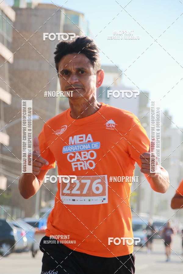 Buy your photos of the eventMEIA MARATONA DE CABO FRIO on Fotop