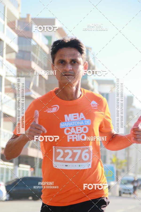 Buy your photos of the eventMEIA MARATONA DE CABO FRIO on Fotop
