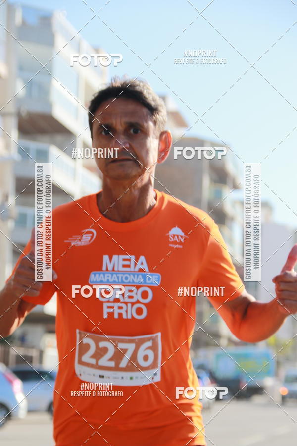 Buy your photos of the eventMEIA MARATONA DE CABO FRIO on Fotop