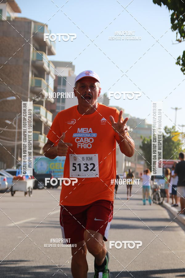 Buy your photos of the eventMEIA MARATONA DE CABO FRIO on Fotop
