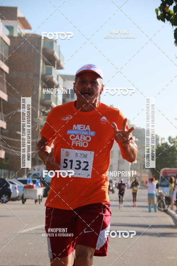 Buy your photos of the eventMEIA MARATONA DE CABO FRIO on Fotop