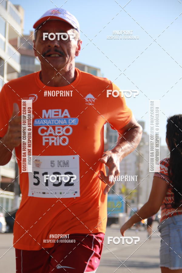 Buy your photos of the eventMEIA MARATONA DE CABO FRIO on Fotop