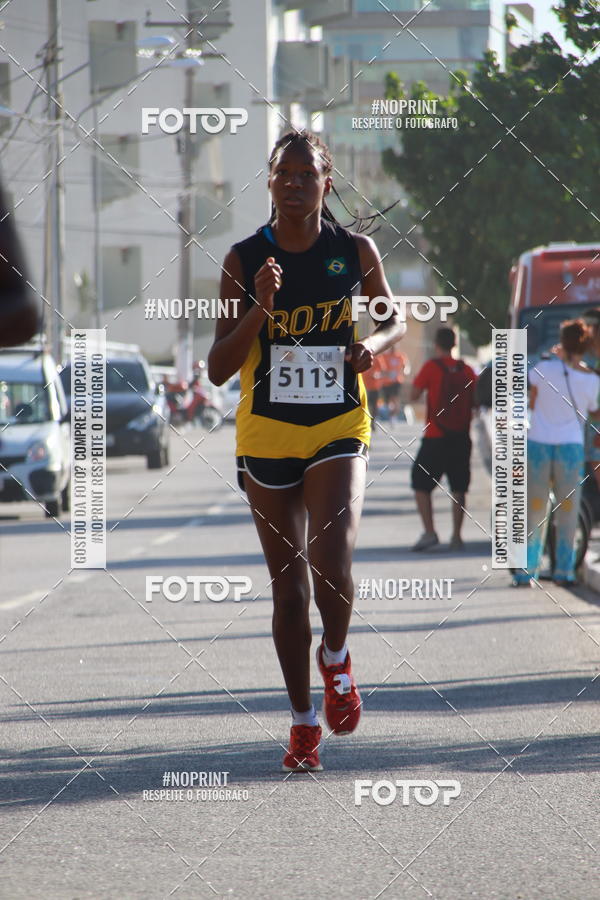 Buy your photos of the eventMEIA MARATONA DE CABO FRIO on Fotop