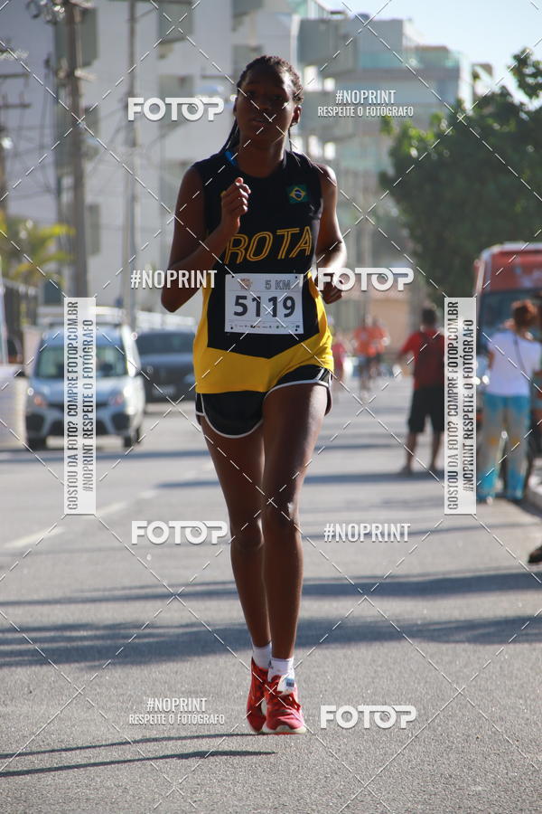 Buy your photos of the eventMEIA MARATONA DE CABO FRIO on Fotop