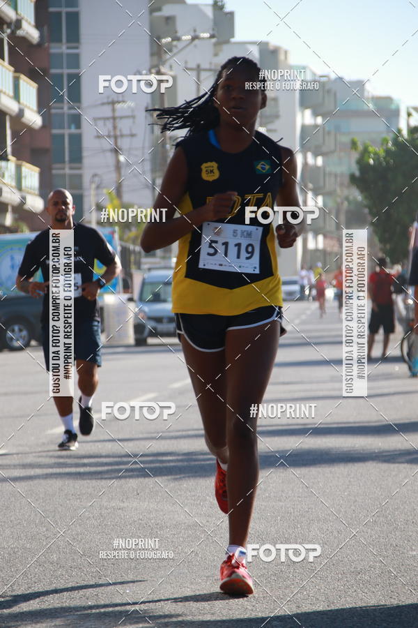 Buy your photos of the eventMEIA MARATONA DE CABO FRIO on Fotop