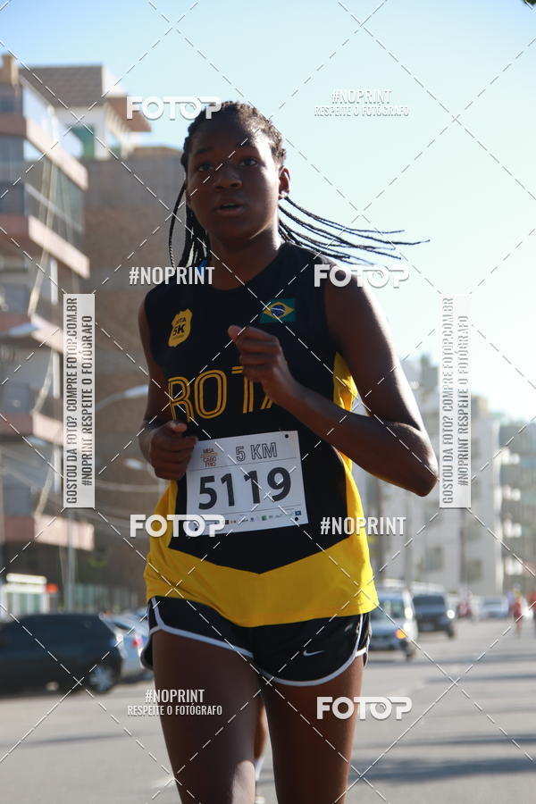 Buy your photos of the eventMEIA MARATONA DE CABO FRIO on Fotop