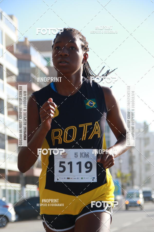 Buy your photos of the eventMEIA MARATONA DE CABO FRIO on Fotop